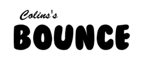 Beth's Bounce World